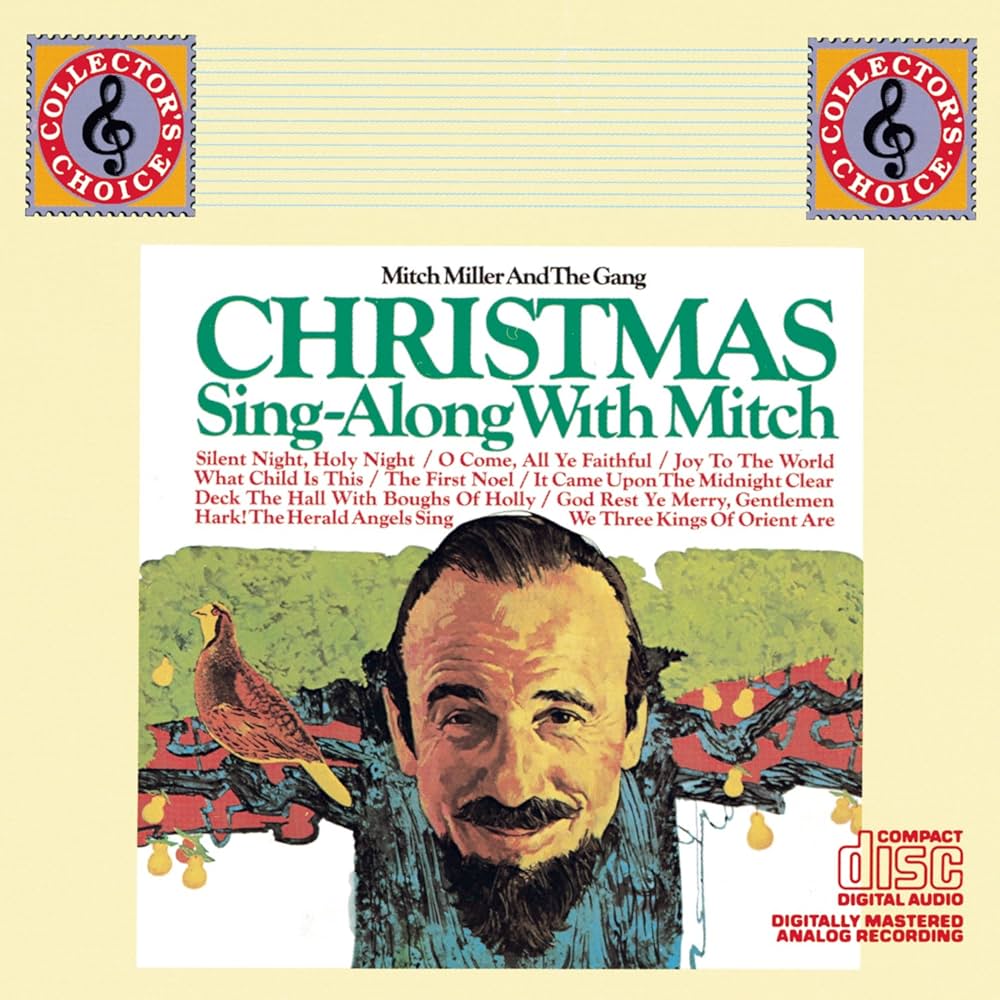シングアロングCD ジッピーアンドミークリスマスCDセット h3936DWEディズニー英語システム Merry Chiristmas Zippy and